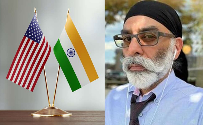 India_USA_Gurpatwant-Singh-.jpg