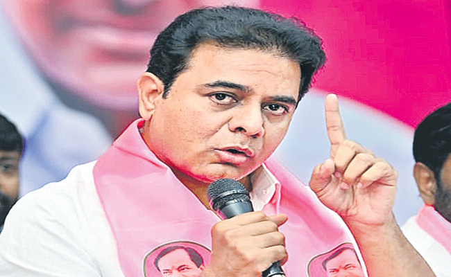 KTR23.jpg