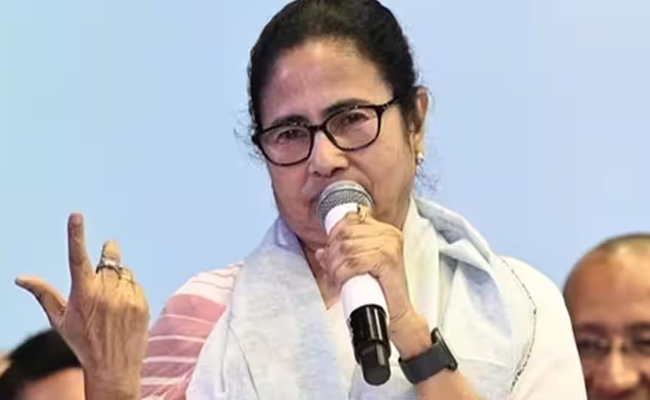 Mamata_20Banerjee.jpg