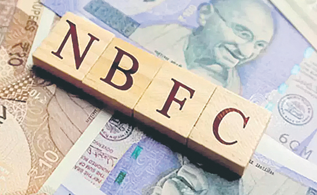 NBFC-RBI.jpg