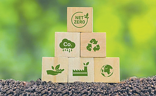 NET-ZERO-HORIZON.jpg