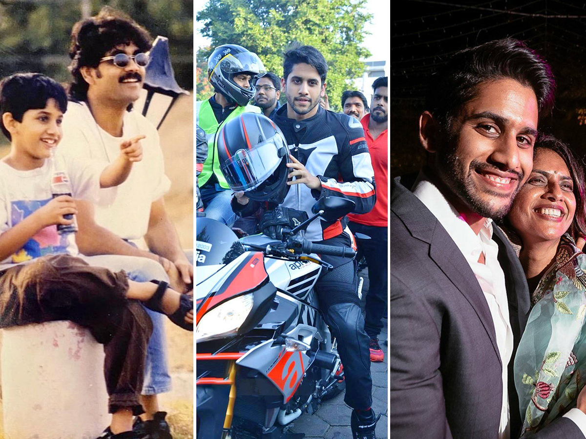 Naga_20Chaitanya_20Rare_20and_20Unsean_20Photos-1.jpg 1