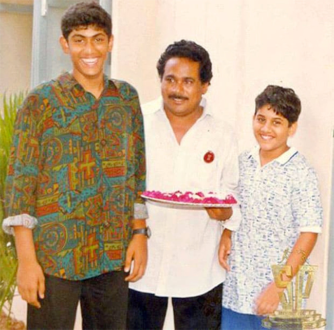 Naga_20Chaitanya_20Rare_20and_20Unsean_20Photos-10.jpg 9