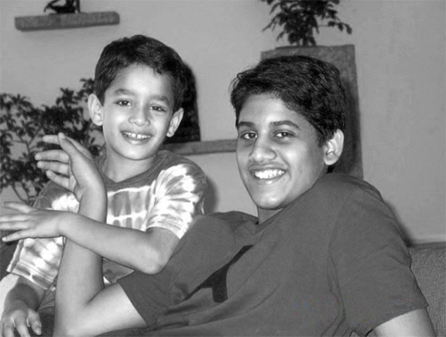 Naga_20Chaitanya_20Rare_20and_20Unsean_20Photos-11.jpg 10