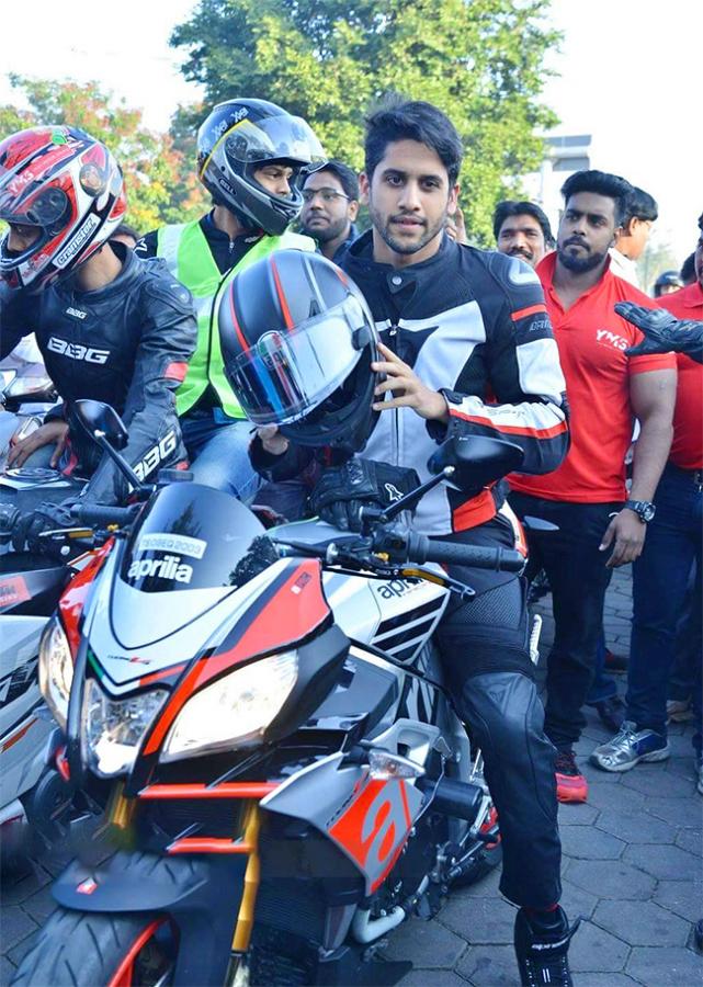 Naga_20Chaitanya_20Rare_20and_20Unsean_20Photos-13.jpg 12
