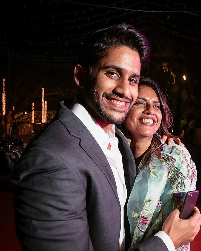 Naga_20Chaitanya_20Rare_20and_20Unsean_20Photos-14.jpg 13