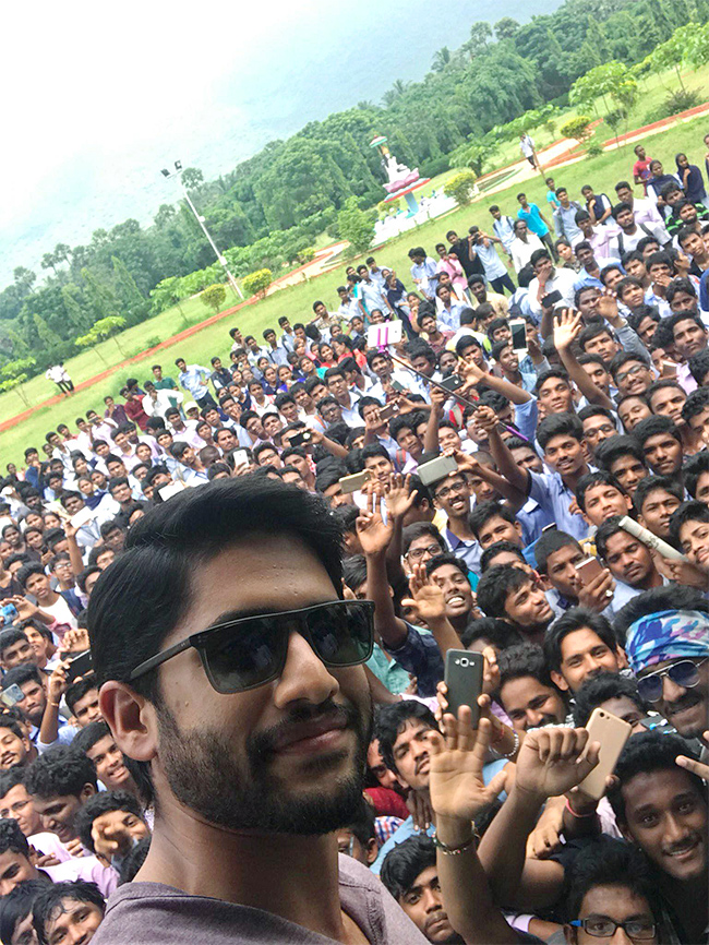 Naga_20Chaitanya_20Rare_20and_20Unsean_20Photos-15.jpg 14