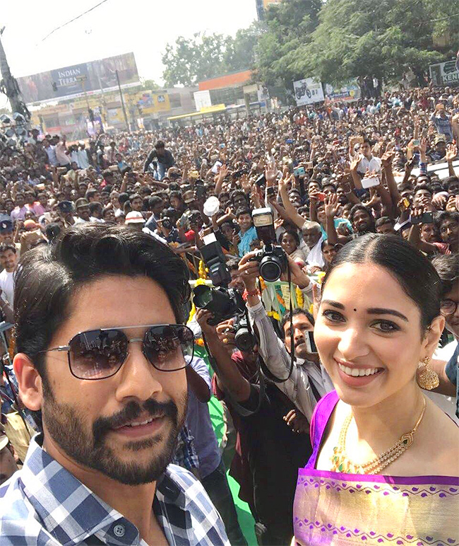 Naga_20Chaitanya_20Rare_20and_20Unsean_20Photos-16.jpg 15