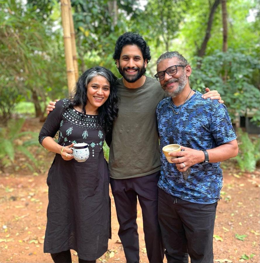 Naga_20Chaitanya_20Rare_20and_20Unsean_20Photos-17.jpg 16