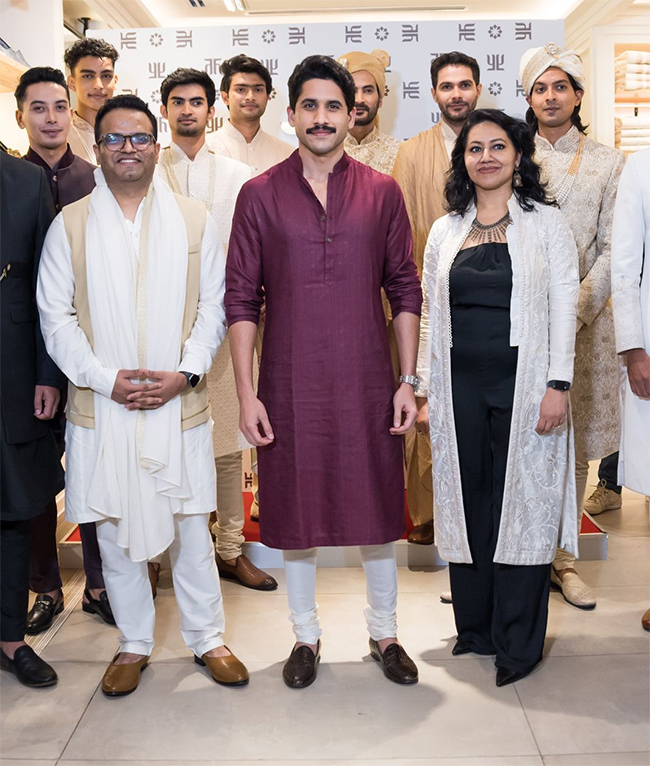 Naga_20Chaitanya_20Rare_20and_20Unsean_20Photos-18.jpg 17