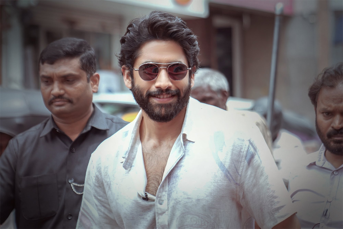 Naga_20Chaitanya_20Rare_20and_20Unsean_20Photos-19.jpg 18