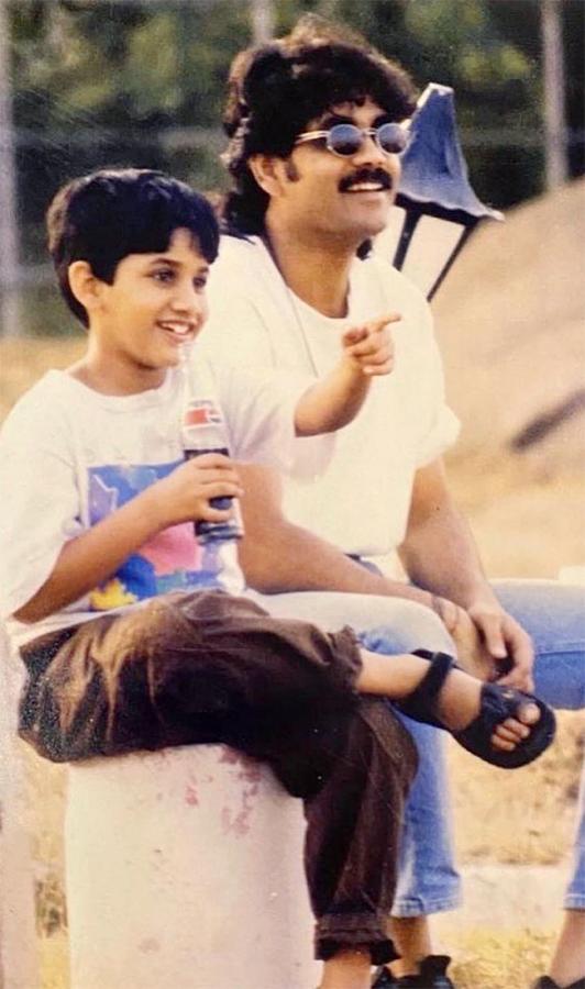 Naga_20Chaitanya_20Rare_20and_20Unsean_20Photos-2.jpg 2