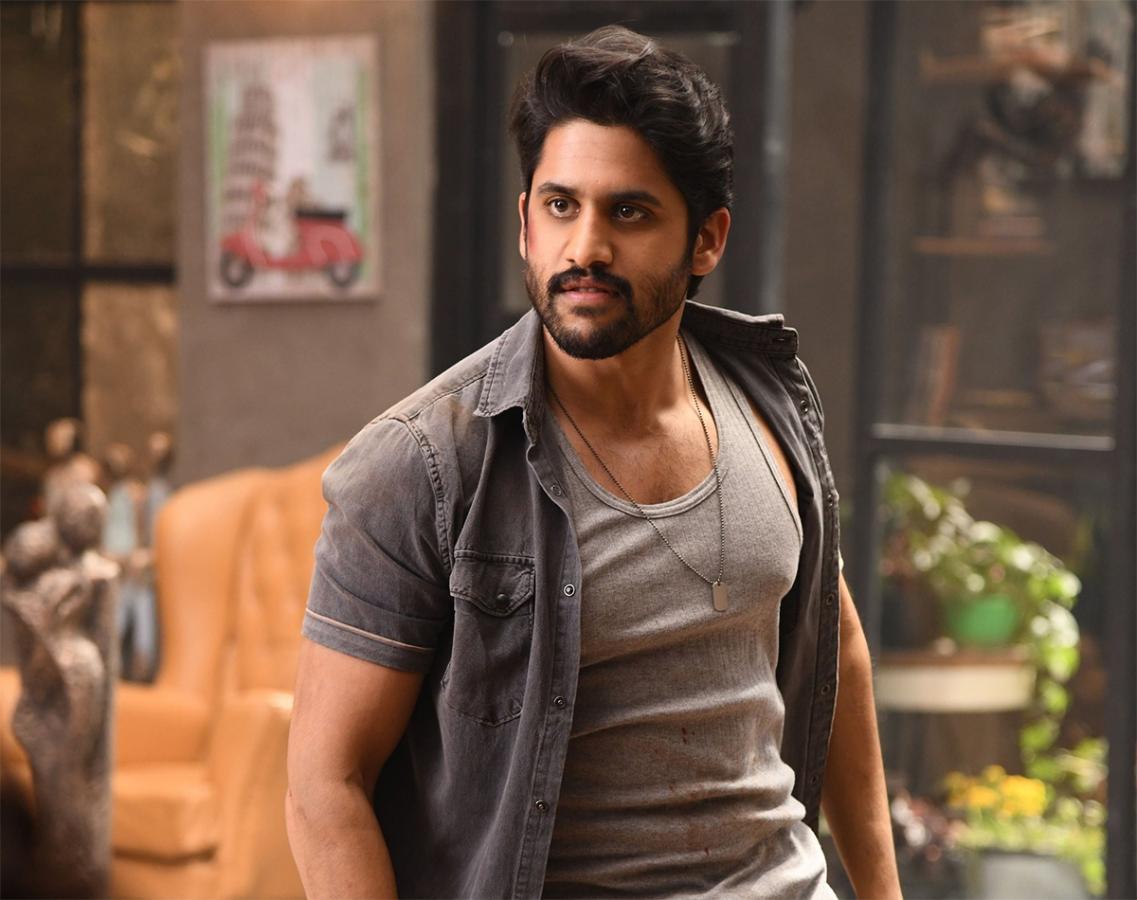 Naga_20Chaitanya_20Rare_20and_20Unsean_20Photos-21.jpg 20