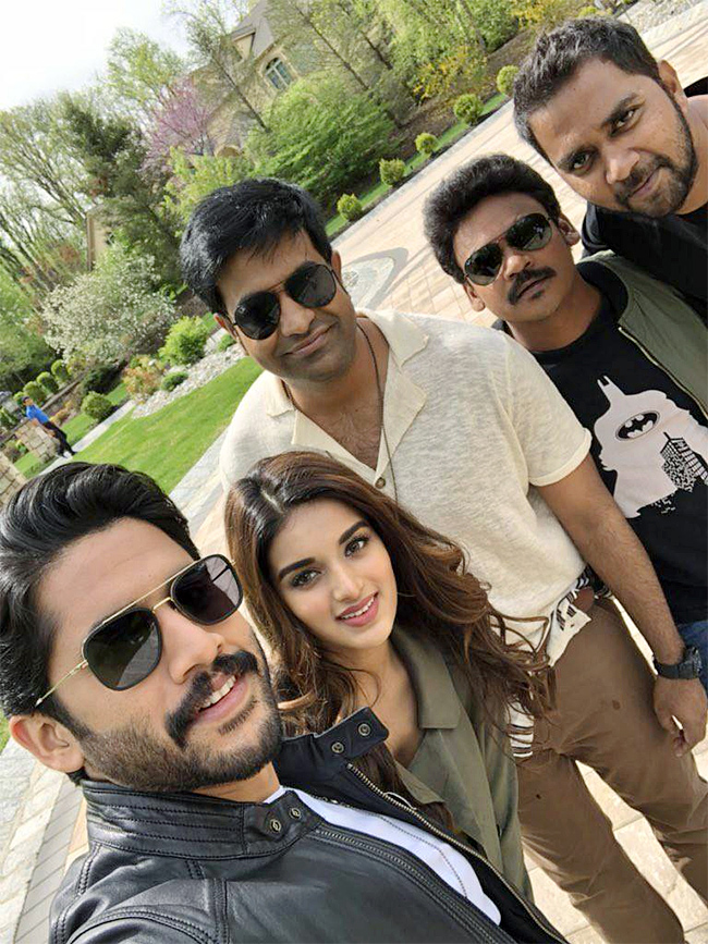 Naga_20Chaitanya_20Rare_20and_20Unsean_20Photos-23.jpg 22