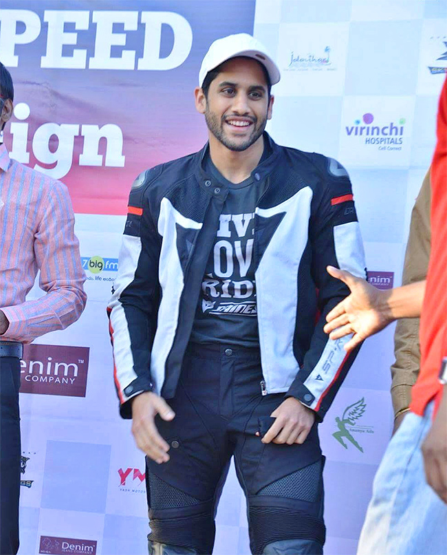 Naga_20Chaitanya_20Rare_20and_20Unsean_20Photos-24.jpg 23