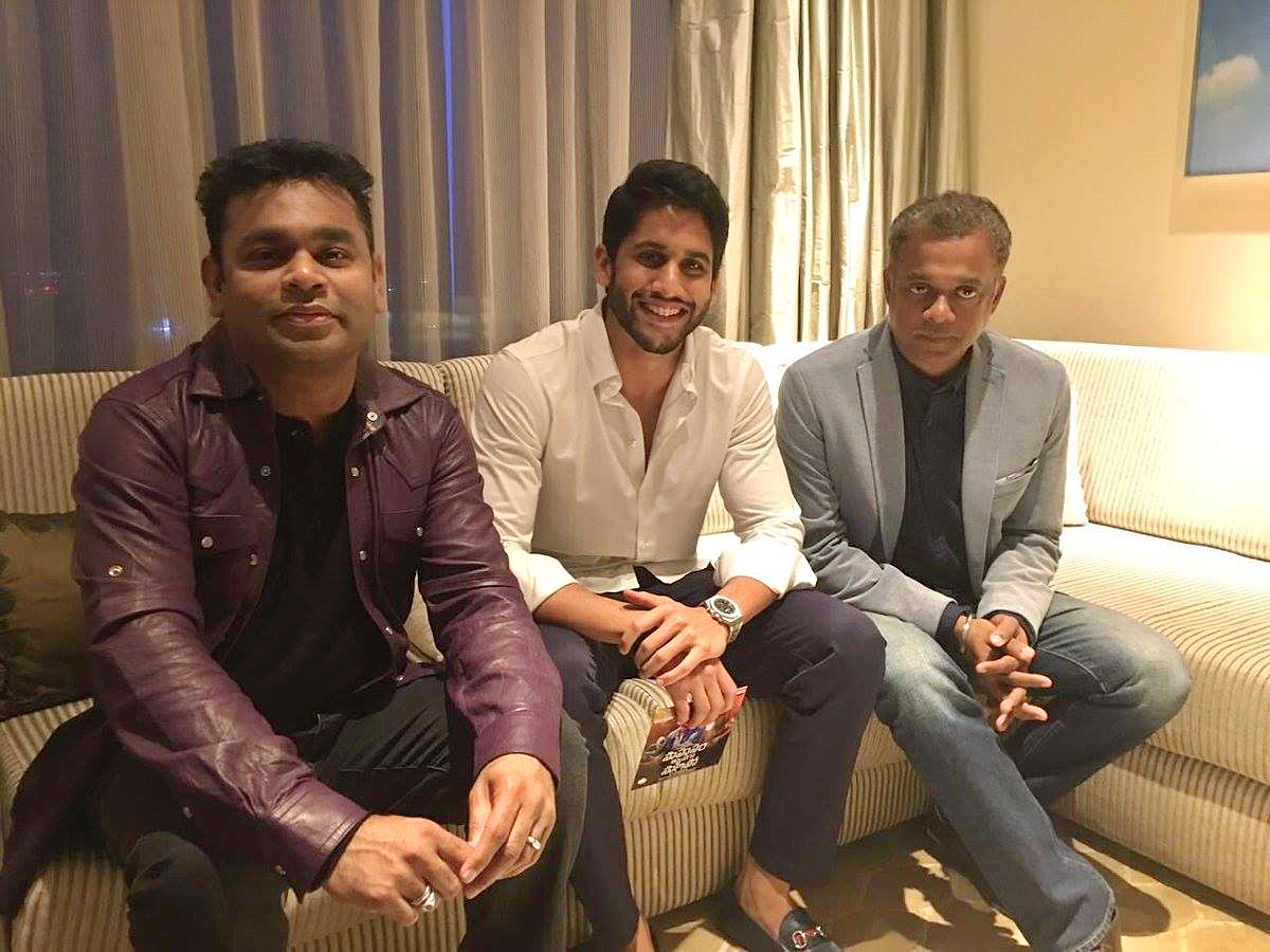 Naga_20Chaitanya_20Rare_20and_20Unsean_20Photos-25.jpg 24