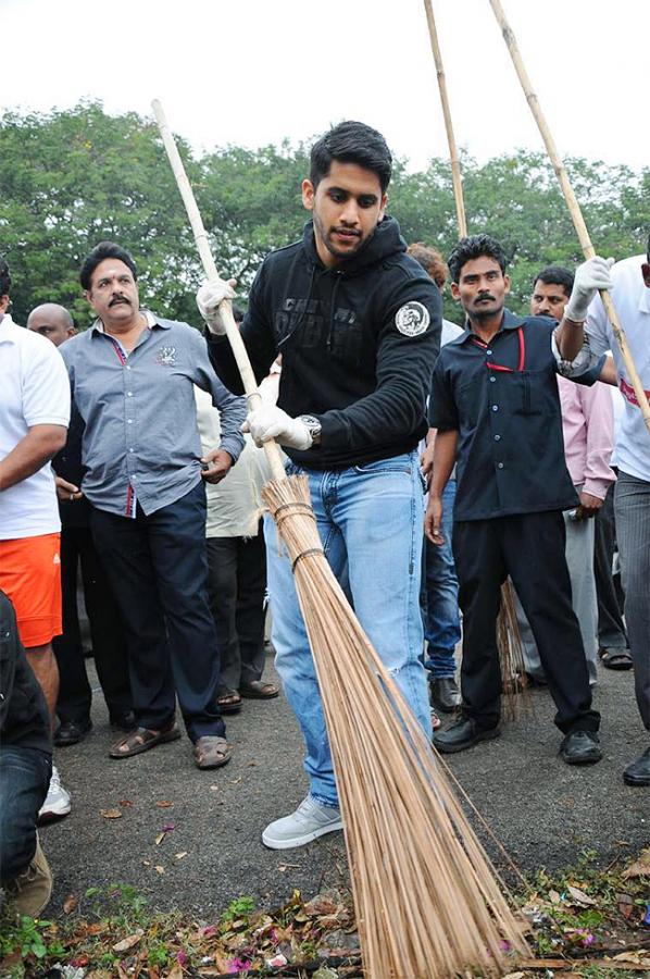 Naga_20Chaitanya_20Rare_20and_20Unsean_20Photos-27.jpg 26