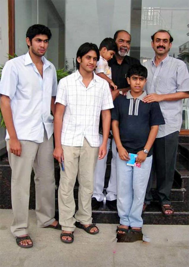 Naga_20Chaitanya_20Rare_20and_20Unsean_20Photos-28.jpg 27