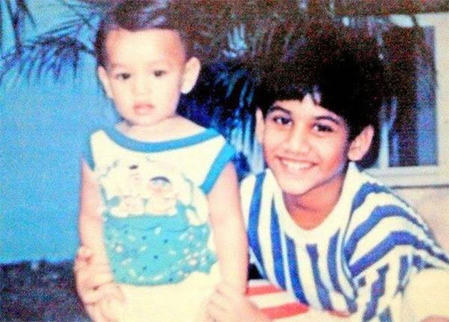 Naga_20Chaitanya_20Rare_20and_20Unsean_20Photos-29.jpg 28