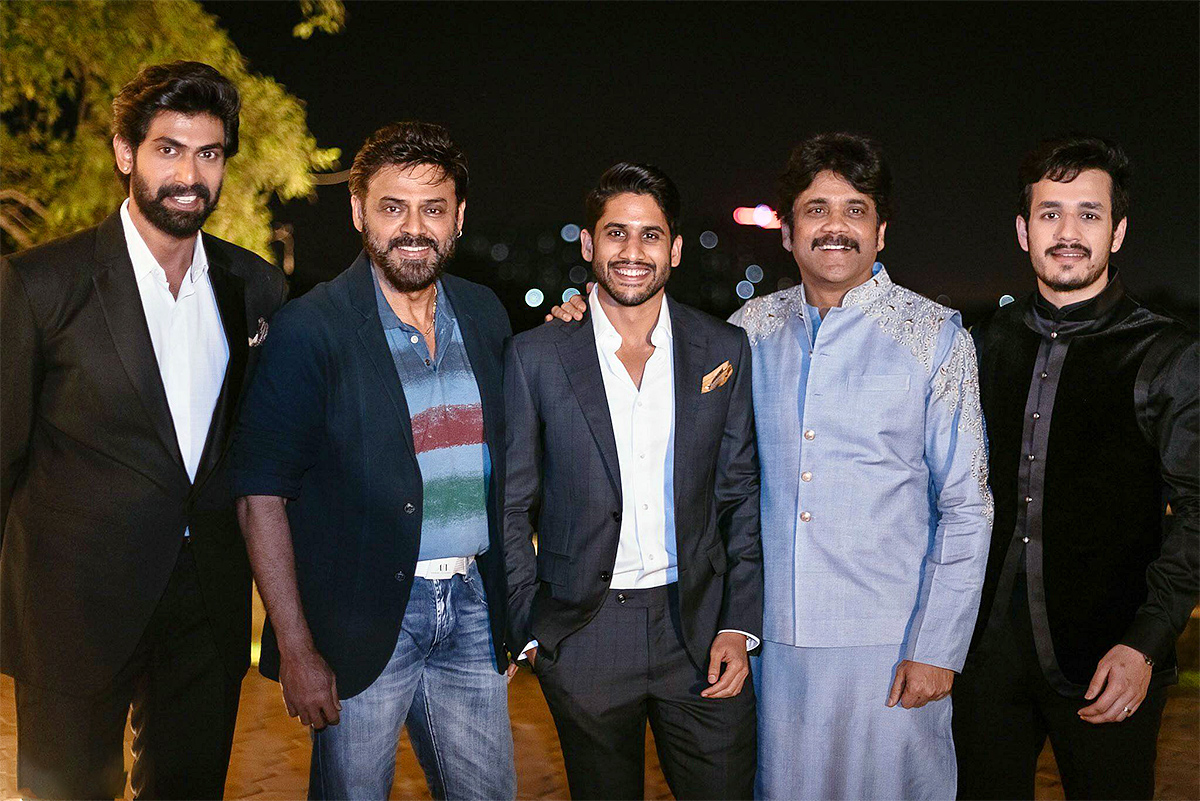 Naga_20Chaitanya_20Rare_20and_20Unsean_20Photos-3.jpg 3