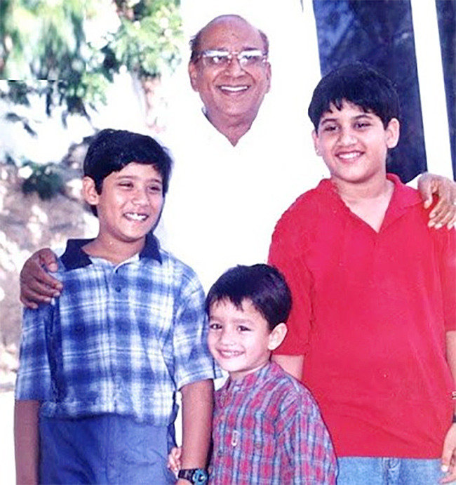 Naga_20Chaitanya_20Rare_20and_20Unsean_20Photos-30.jpg 29