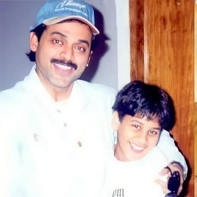 Naga_20Chaitanya_20Rare_20and_20Unsean_20Photos-5.jpg 4