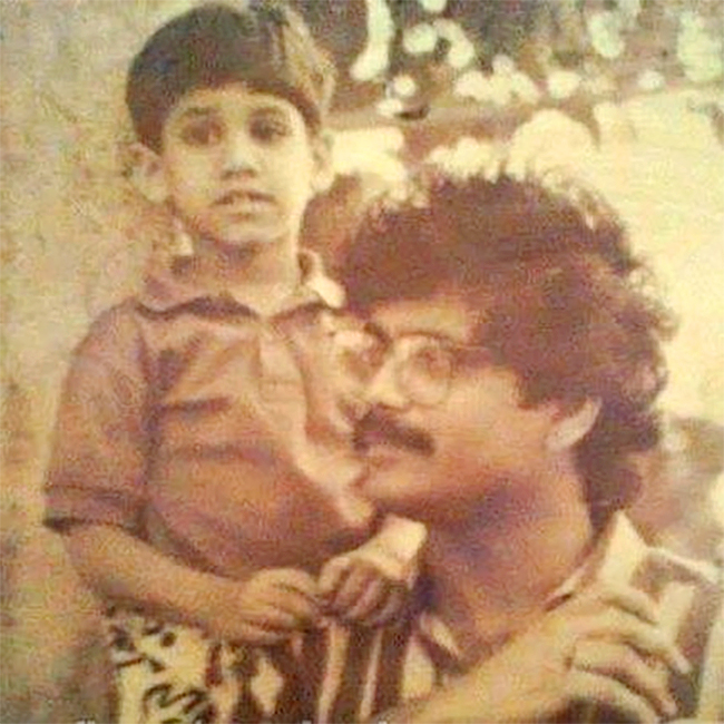 Naga_20Chaitanya_20Rare_20and_20Unsean_20Photos-6.jpg 5
