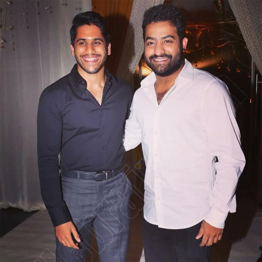 Naga_20Chaitanya_20Rare_20and_20Unsean_20Photos-7.jpg 6