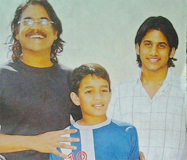 Naga_20Chaitanya_20Rare_20and_20Unsean_20Photos-8.jpg 7