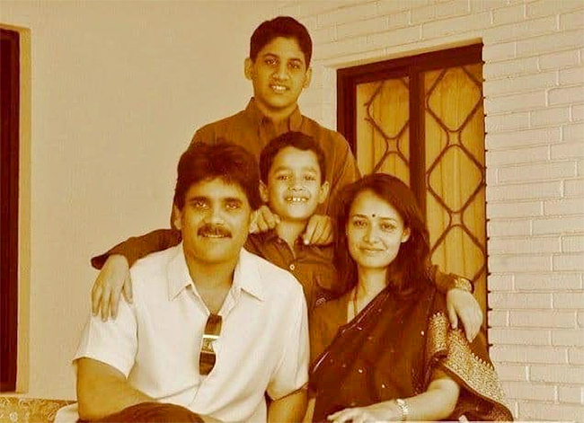 Naga_20Chaitanya_20Rare_20and_20Unsean_20Photos-9.jpg 8