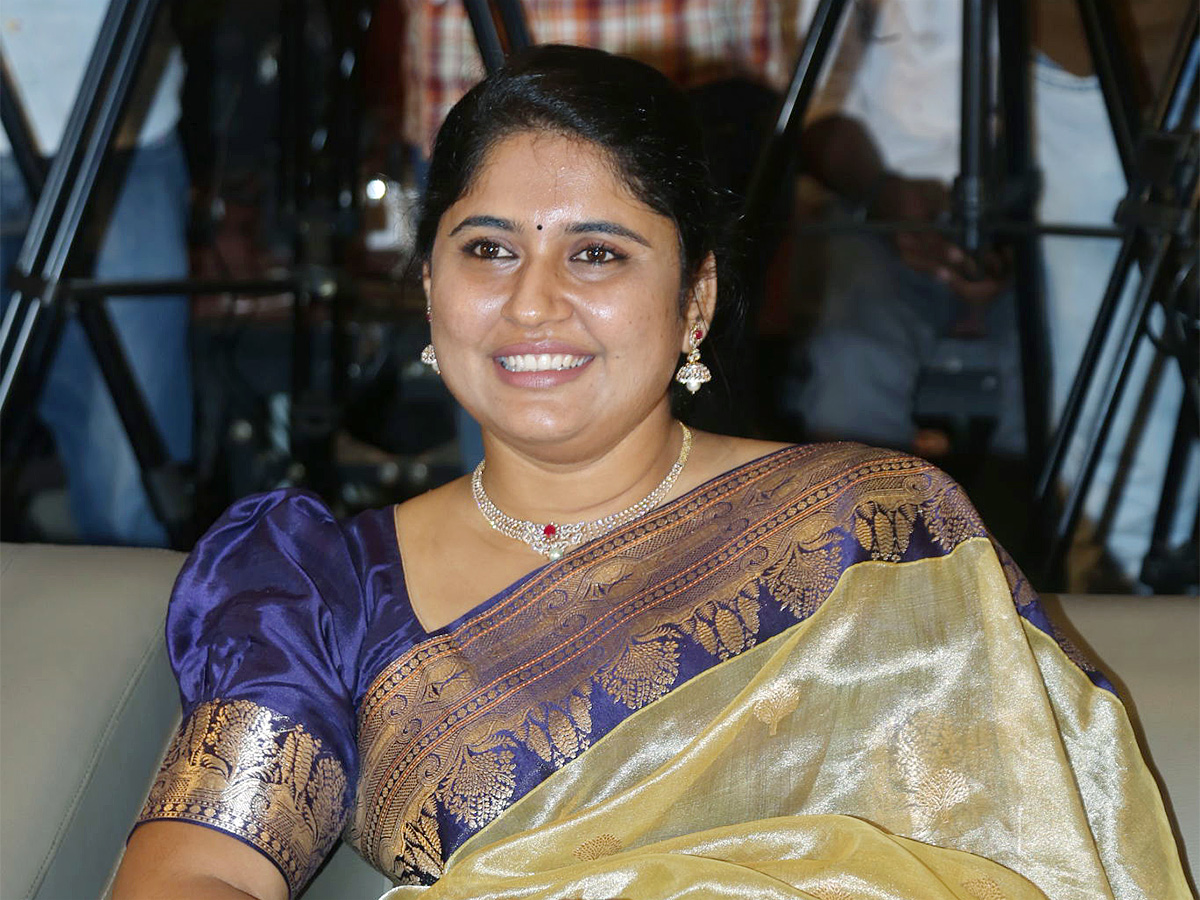 Panja_20Vaisshnav_20Tej_20Aadikeshava_20Movie_20Pre_20Release_20Event_20Pics-11.jpg 11