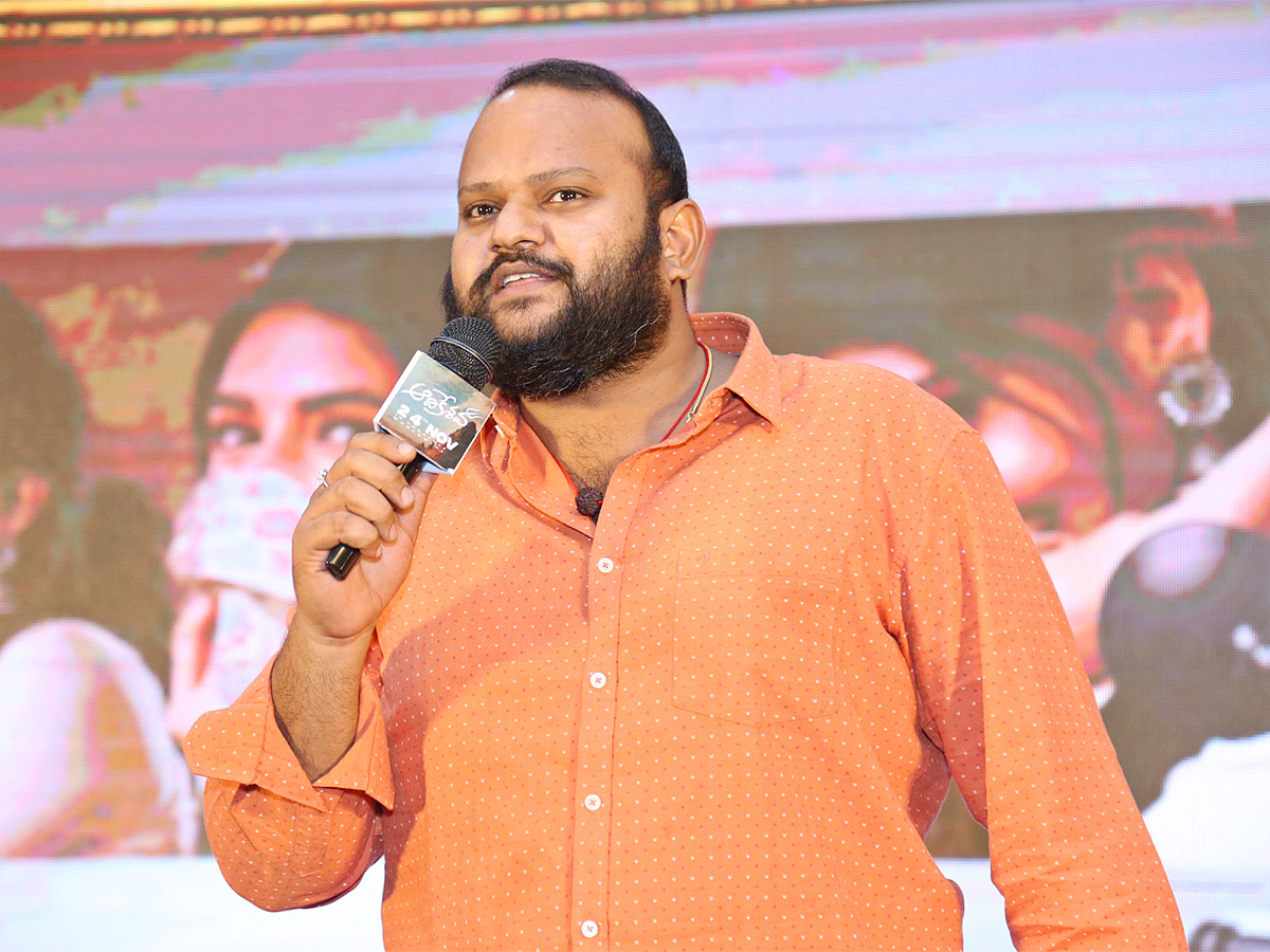 Panja_20Vaisshnav_20Tej_20Aadikeshava_20Movie_20Pre_20Release_20Event_20Pics-21.jpg 20