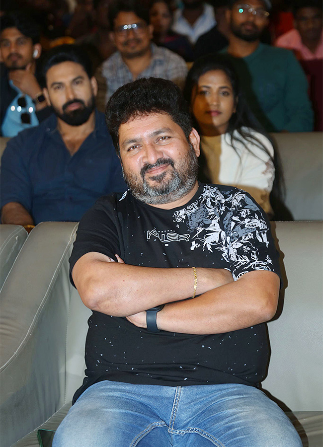 Panja_20Vaisshnav_20Tej_20Aadikeshava_20Movie_20Pre_20Release_20Event_20Pics-22.jpg 21