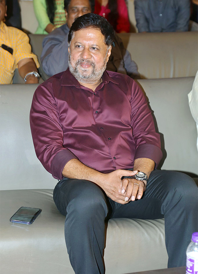 Panja_20Vaisshnav_20Tej_20Aadikeshava_20Movie_20Pre_20Release_20Event_20Pics-24.jpg 23