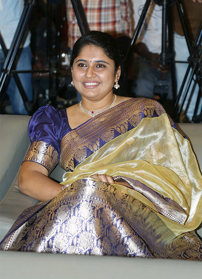 Panja_20Vaisshnav_20Tej_20Aadikeshava_20Movie_20Pre_20Release_20Event_20Pics-25.jpg 24