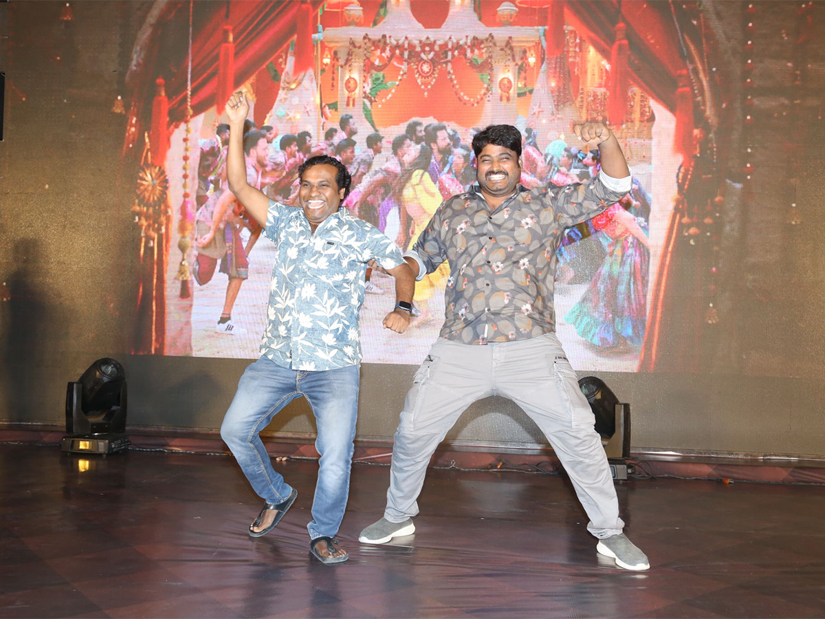 Panja_20Vaisshnav_20Tej_20Aadikeshava_20Movie_20Pre_20Release_20Event_20Pics-7.jpg 7