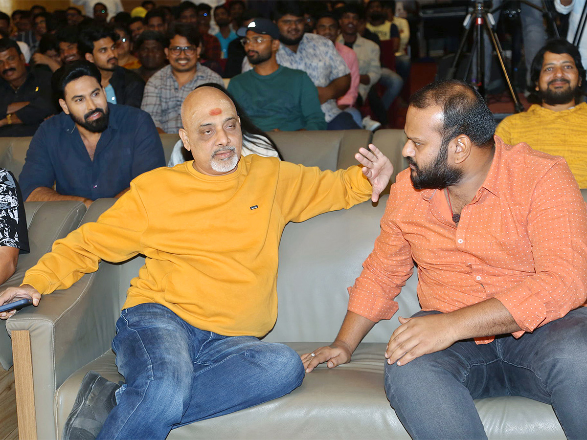 Panja_20Vaisshnav_20Tej_20Aadikeshava_20Movie_20Pre_20Release_20Event_20Pics-9.jpg 9