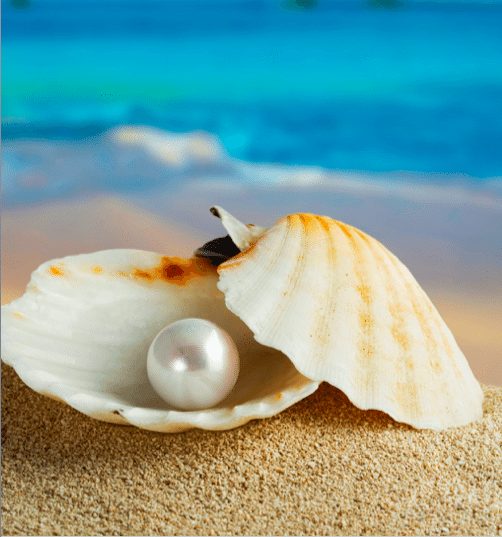 Pearl.jpg 7