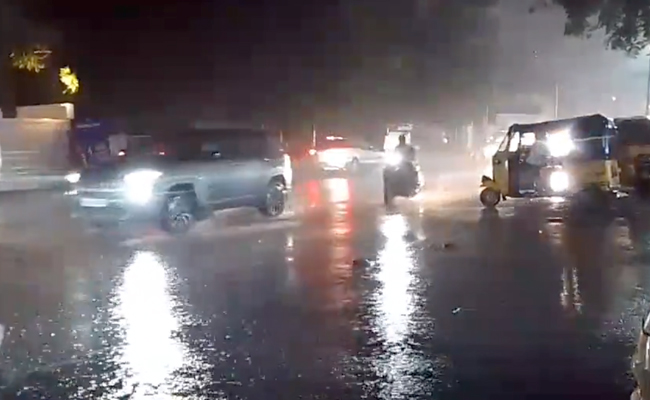 Rains4_0.jpg
