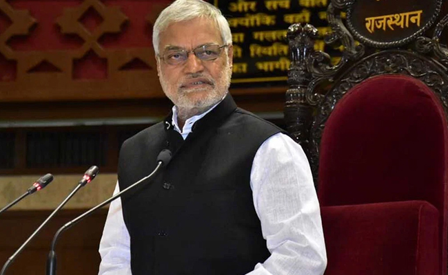 Rajasthan-Speaker-CPJoshi.jpg