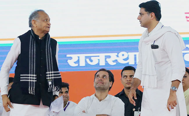 Rajasthan_Congress.jpg
