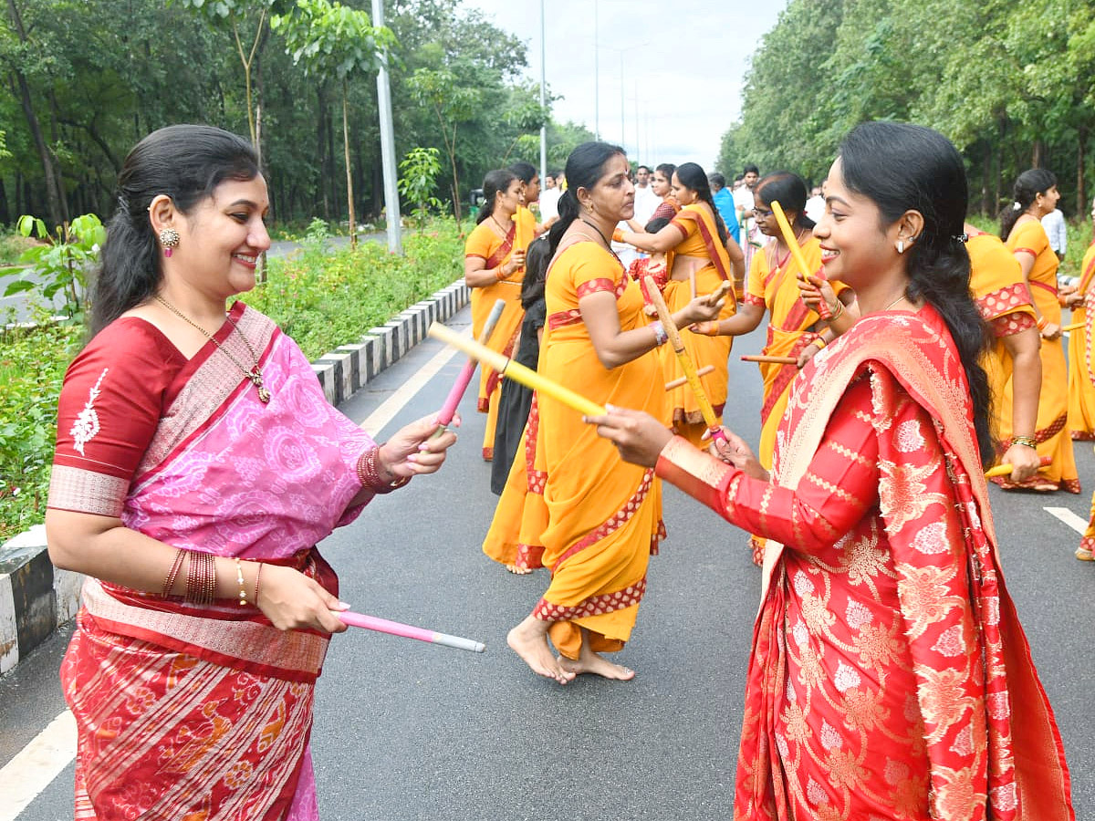 Sri_20Srinivasa_20Divyanugrah_20Homam_20PHotos_1.jpg 2