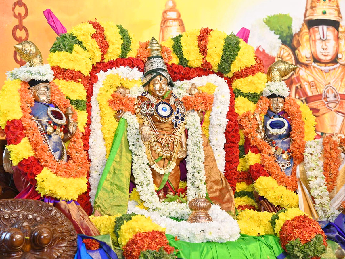 Sri_20Srinivasa_20Divyanugrah_20Homam_20PHotos_10.jpg 10