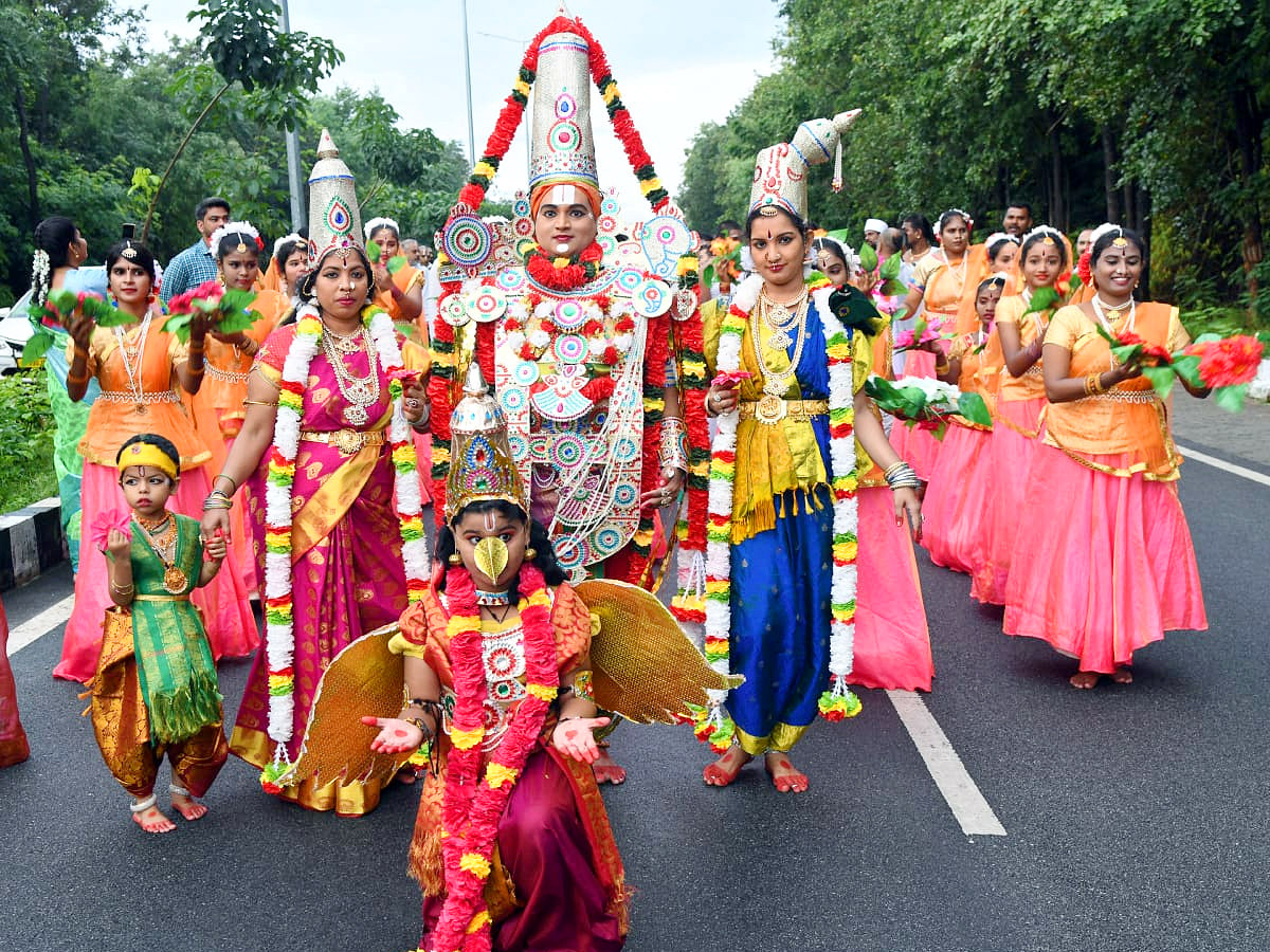 Sri_20Srinivasa_20Divyanugrah_20Homam_20PHotos_17.jpg 17