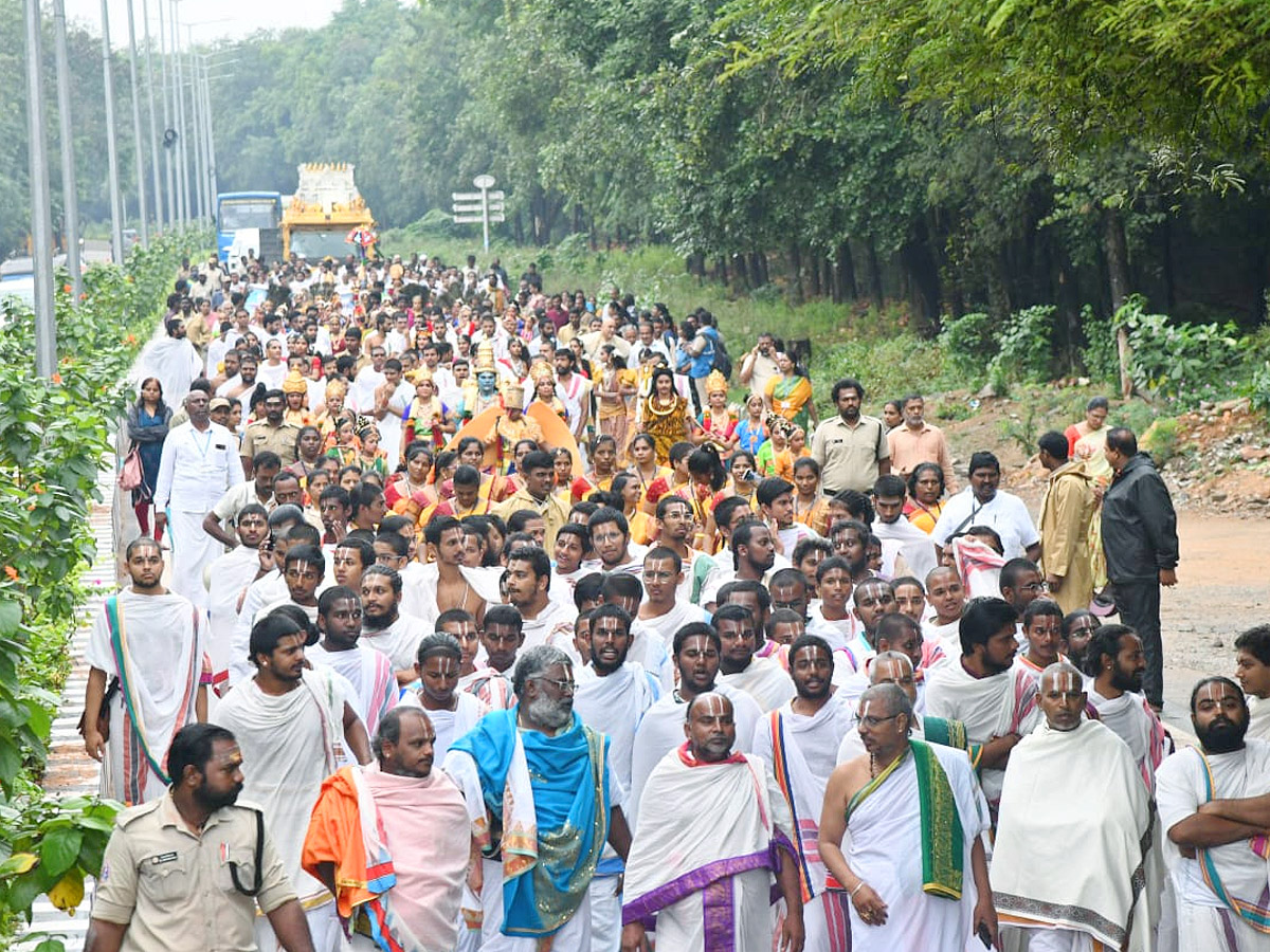 Sri_20Srinivasa_20Divyanugrah_20Homam_20PHotos_18.jpg 18