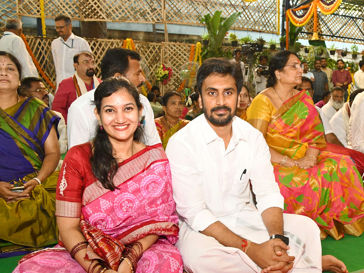 Sri_20Srinivasa_20Divyanugrah_20Homam_20PHotos_20.jpg 20