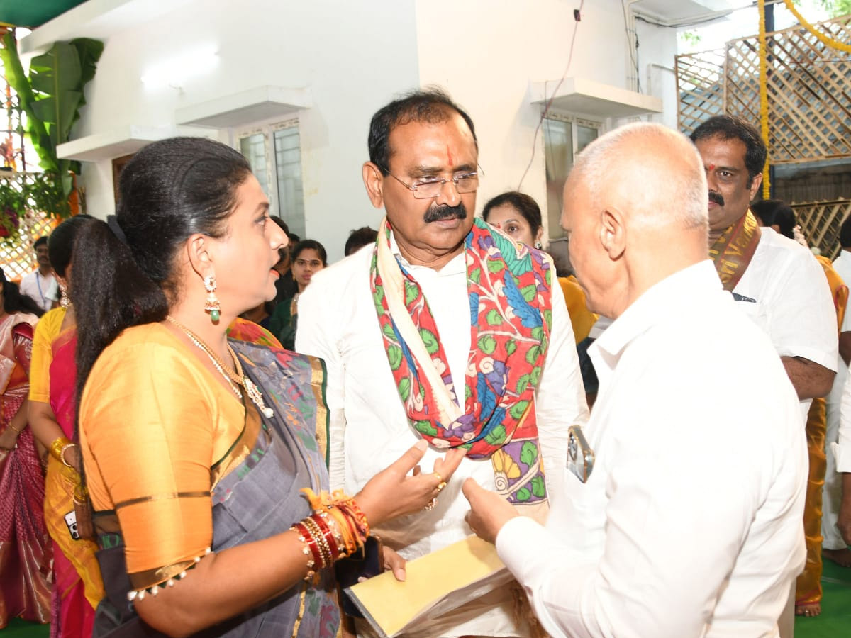 Sri_20Srinivasa_20Divyanugrah_20Homam_20PHotos_21.jpg 21