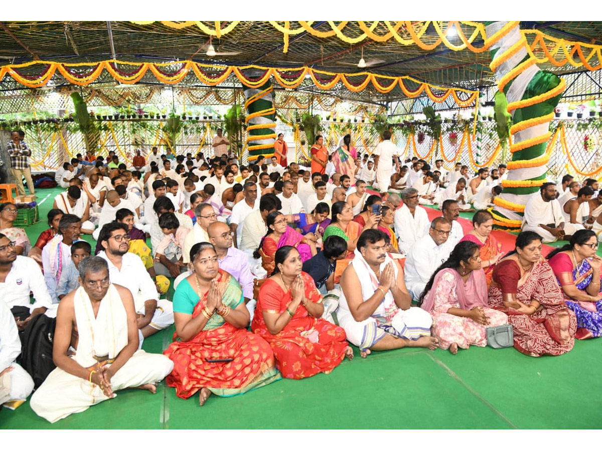 Sri_20Srinivasa_20Divyanugrah_20Homam_20PHotos_25.jpg 25