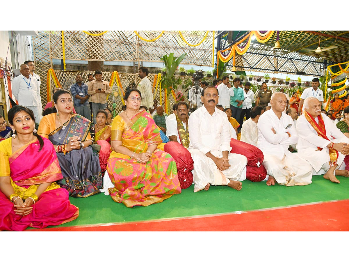 Sri_20Srinivasa_20Divyanugrah_20Homam_20PHotos_27.jpg 27