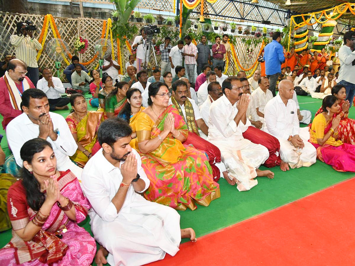 Sri_20Srinivasa_20Divyanugrah_20Homam_20PHotos_29.jpg 29